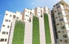 3 Bed Apartment with Swimming Pool at Two Rivers - 5