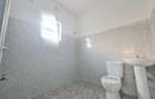 3 Bed House with En Suite at Matasia - 14