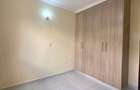 4 Bed Townhouse with En Suite at Syokimau - 5