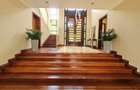 5 Bed House with En Suite at Karen - 4
