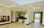 6 Bed Villa with En Suite at 2026-183 - 6