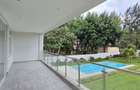 5 Bed House with En Suite at Runda Road - 8
