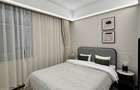 2 Bed Apartment with En Suite in Kileleshwa - 2