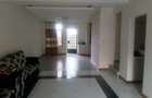 4 Bed Townhouse with En Suite at Mombasa Road - 7