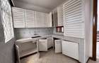 4 Bed Townhouse with En Suite in Kilimani - 5