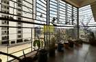 4 Bed Apartment in Parklands - 16