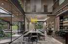 5 Bed Villa in Karen - 16