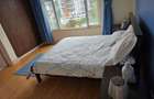 2 Bed Apartment with En Suite in Rhapta Road - 7