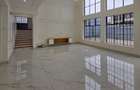 5 Bed House with En Suite in Ruiru - 4