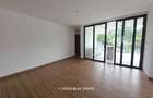 5 Bed House with Garden in Nyari - 7
