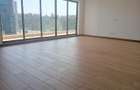 2 Bed Apartment with Backup Generator in Rosslyn - 1