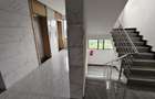 2 Bed Apartment with Swimming Pool in Riverside - 19