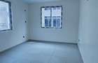 3 Bed Apartment with En Suite at Nyali - 12