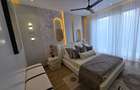 3 Bed Apartment with En Suite at 2Nd Avenue Nyali - 13