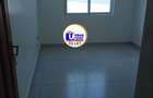 3 Bed Apartment with En Suite in Nyali Area - 6