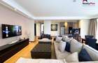 Serviced 2 Bed Apartment with En Suite at Dennis Pritt Road - 4