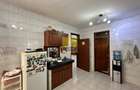 5 Bed Townhouse in Rhapta Road - 3