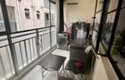 3 Bed Apartment with En Suite at Kindaruma - 11