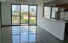 2 Bed Apartment with En Suite at Riverside Drive - 2