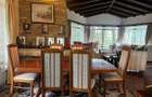 4 Bed Townhouse with En Suite in Kitisuru - 16
