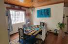 4 Bed House with En Suite in Loresho - 3