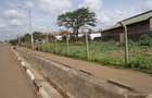 0.0378 ac Land in Kahawa West - 3