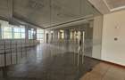4,400 ft² Commercial Property with Service Charge Included at Upper Hill Area - 2