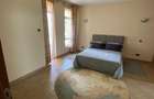 3 Bed Apartment with Swimming Pool at Argwig'S Kodhek - 6