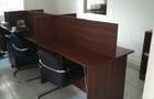 Furnished Commercial Property with Service Charge Included at Baba Dogo - 5