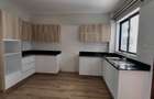 2 Bed Apartment with En Suite at Mandera Road - 6