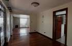 5 Bed Townhouse with En Suite at James Gichuru - 6