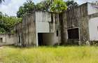 3 Bed Villa with En Suite at Malindi - 10