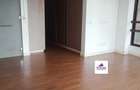 4 Bed Apartment with En Suite in Parklands - 13