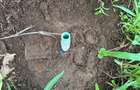 Land in Mtwapa - 1