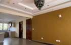4 Bed Townhouse with En Suite at Lavington Green - 4