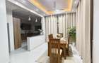 4 Bed Townhouse with En Suite at Greenwood Drive - 13