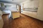 4 Bed House with Garden in Runda - 4