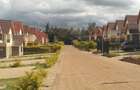 3 Bed House with En Suite in Ngong - 9