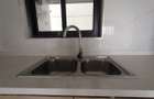 2 Bed Apartment with En Suite in Kileleshwa - 7