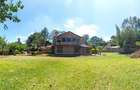 4 Bed House with En Suite at Miotoni Road - 4