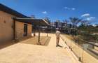 4 Bed Townhouse with En Suite at Oak And Ivy - 16