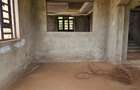 4 Bed House with En Suite at Mhasibu Sirverbirtch - 3