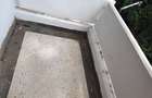 Commercial Property with Service Charge Included in Kileleshwa - 13