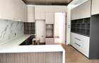 5 Bed Townhouse with En Suite in Lavington - 3