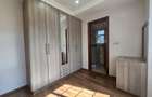 5 Bed House with En Suite at Mugutha - 12