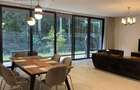Furnished 4 Bed Apartment with En Suite at Peponi Road - 6