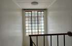 4 Bed Townhouse with En Suite at Ruby Flats Estate - 16