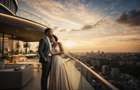 2 Bed Apartment with En Suite in Riverside - 7