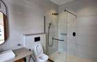 Furnished 4 Bed Apartment with En Suite in Loresho - 16