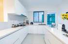 2 Bed Apartment with En Suite at Ndemi Road - 15